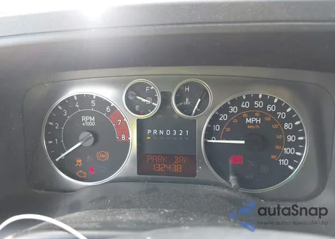 2007 Hummer H3 Suv from USA, damaged, VIN 5GTDN13E878151107